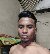 মনে রেকেআমায়, 37, Lyons