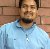 Rehan, 33, Dahana