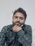 KM LOKMAN, 30, Pandhrpur