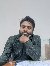 KM LOKMAN, 30