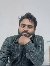 KM LOKMAN, 30, Cogua