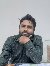 KM LOKMAN, 30, Lyons