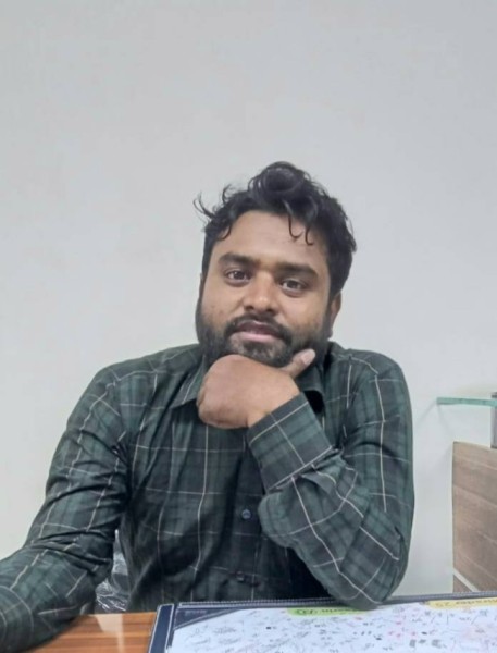 KM LOKMAN, 30, Taketoyo
