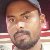 Amit Patel, 26, Lajedo