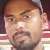 Amit Patel, 26, Netherlands