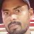 Amit Patel, 26, El Arahal