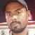 Amit Patel, 26, Anoka