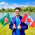 JAMAL Hossen, 25, Sihung