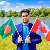 JAMAL Hossen, 25