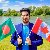 JAMAL Hossen, 25, France