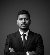 Ruhul Alom Sabuj, 29, Hazaribagh