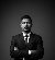 Ruhul Alom Sabuj, 29, Albania