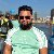 Tito, 29, Valantaravai