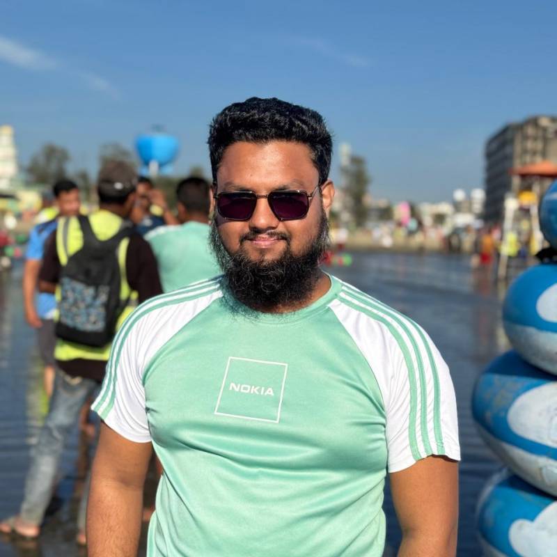 Tito, 29, Sabinnigo