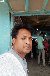 Dr.Ranjan Chandro, 33, Rayadrug