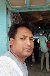 Dr.Ranjan Chandro, 33, Seattle