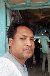 Dr.Ranjan Chandro, 33, Kenya