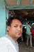 Dr.Ranjan Chandro, 33, Cileungsi