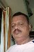 Pradip, 53, Kaizu