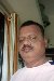 Pradip, 53, Mali