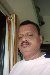 Pradip, 53, Capaya