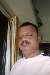 Pradip, 53, Engenheiro Paulo De Frontin