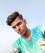 Anish, 19, Bandare Kong