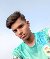 Anish, 19, Harda Khas