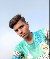 Anish, 19, Gata