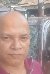 Gul Mohammad, 50, Washington