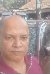 Gul Mohammad, 50, Wenxian Chengguanzhen