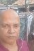 Gul Mohammad, 50, Divinpolis