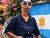 Md, 24, San Fernando
