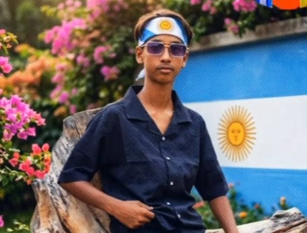Md, 25, Katina