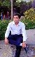 Ataur, 32, China