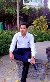 Ataur, 32, Tunisia