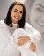 Vale, 48, El Rosario