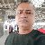 Riyaz hasan, 47, Saintlambert