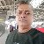 Riyaz hasan, 47, Bajwara