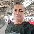 Riyaz hasan, 47, Netherlands Antilles