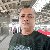 Riyaz hasan, 47, Rubtsovsk