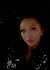 Ella, 37, Tepexi De Rodrguez