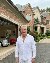 seidel, 50, Famy