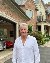 seidel, 50, onlineman