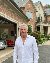 seidel, 50, Tsrar Sharif