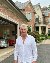 seidel, 50, Muzaffarabad