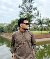 Rahadul islam, 27, Palmeiras De Gois