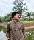 Rahadul islam, 27, Georgia