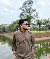 Rahadul islam, 27, Pirangut