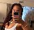Danielle, 32, Nao Kothi